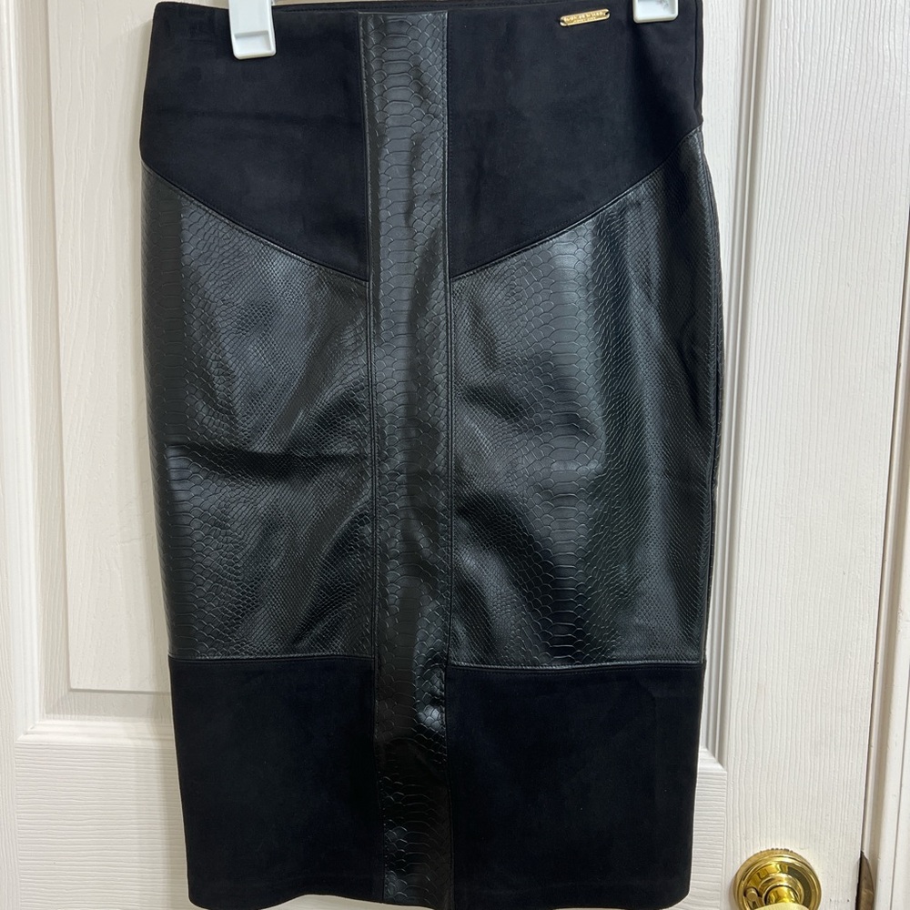 Marc New York Skirt size XS